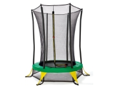 Lidl Crivit CRIVIT Trampolin, Ø 140 cm