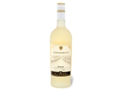 Villa Paradiso Appassimento Puglia IGT halbtrocken, Weißwein 2021 4.99 €