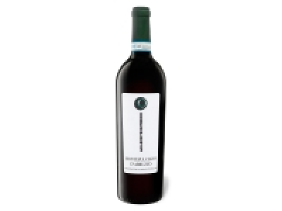 Millenovecentodieci Montepulciano d´Abruzzo DOC trocken, Rotwein 2021