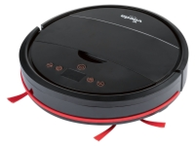 Vileda Saugroboter »VR 303«, 500 ml, 90 Minuten