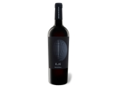EJE Monastrell Alicante DO trocken, Rotwein 2020