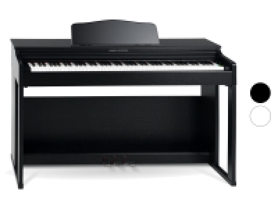 Lidl Classic Cantabile Classic Cantabile »DP-230« Digitalpiano