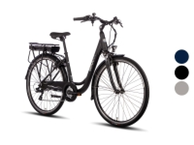 SAXXX E-Bike »Advanced Sport«, 28 Zoll 1,170.19 €