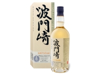 Lidl Kaikyo Kaikyo Hatozaki Pure Malt Japanese Whisky mit Geschenkbox 46% Vol