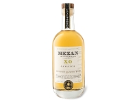 Lidl Mezan Mezan XO Jamaica Rum 40% Vol