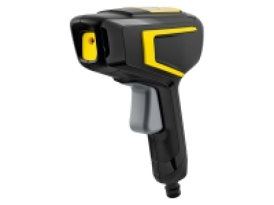 Kärcher Reinigungsspritze »WBS 3«, mit Rotationsstrahl 37.97 €