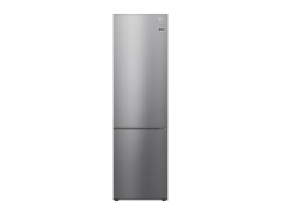 LG Kühl-Gefrierkombination »GBP62PZNBC« Total NoFrost