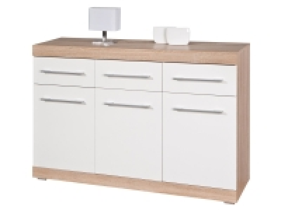 Inter Link Kommode LUBLIN 199.00 €