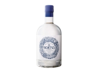 Lidl Hortus Hortus London Dry Gin 40% Vol
