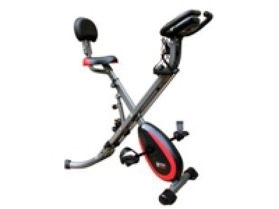 MOTIVE by U.N.O. Multi-Function X-BIKE