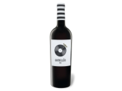 Lidl  Gamellón Roble Jumilla DOP trocken, Rotwein 2019