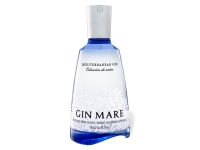 Lidl Gin Mare Gin Mare Mediterranean Gin 42,7% Vol
