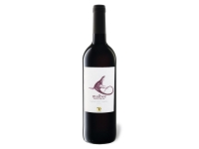 VIAJERO Malbec Gran Reserva Valle del Rapel trocken, Rotwein 2018