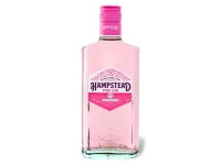Lidl Hampstead Hampstead Pink Gin 40% Vol