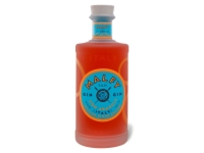 Lidl Malfy Gin Malfy Gin con Arancia 41% Vol