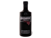 Lidl Brockmans Brockmans Intensely Smooth Premium Gin 40% Vol