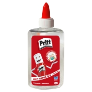 PRITT Alleskleber 150 g