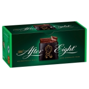 Aldi Süd  NESTLÉ® After Eight 200 g