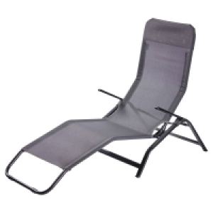 BELAVI Freizeit- und Saunaliege 39.99 €