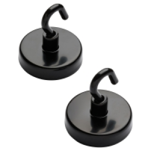 HOME CREATION Magnete