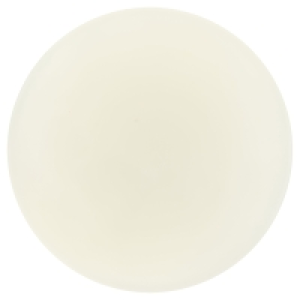 CASALUX Deckenleuchte 9.99 €