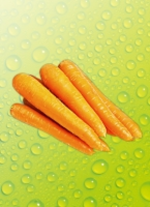 Ka­rot­ten 1.29 €