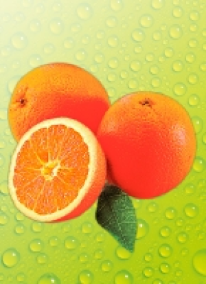 Pre­mi­um Oran­gen 6.99 €