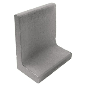 Diephaus L-Stein 13.45 €