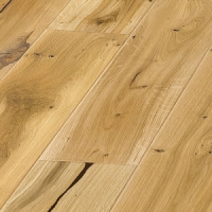 Fertigparkett Eiche matt lackiert 104.98 €