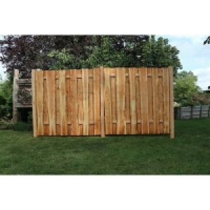 Sichtschutzelement Vancouver 89.00 €