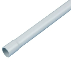 Stangenrohr 1.55 €