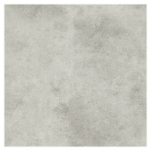 Cersanit Terrassenfliese Metropolis 11.80 €