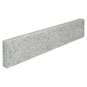 Rasenkante G 603 20.50 €