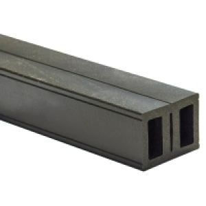 Kovalex WPC-Unterkonstruktion Universal 19.10 €