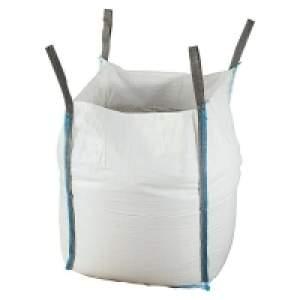 EHL Schotter 79.90 €
