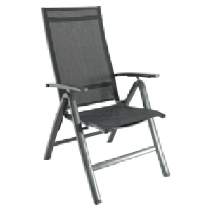 Sunfun Maja Garten-Positionssessel 79.90 €