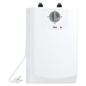 AEG Kleinspeicher KLE 5 U 59.00 €