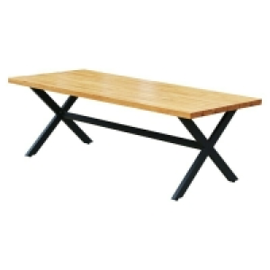 Gartentisch 649.00 €