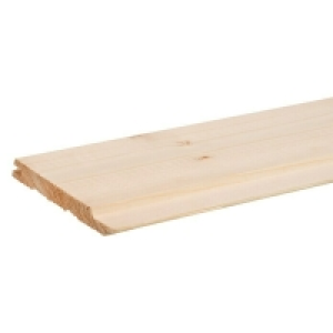 BAUHAUS Profilholz 37.30 €
