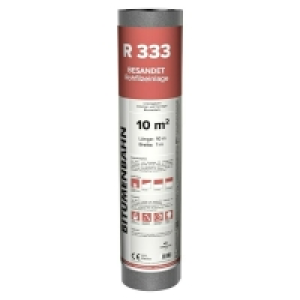 Dachbahn R333 14.60 €