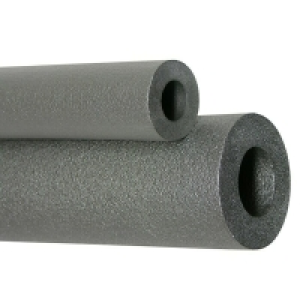 Thermaflex ThermaGo PE-Rohrisolierung 15/9 0.90 €