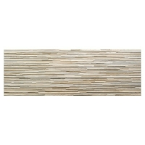 Wandfliese Layers Dekor 26.78 €
