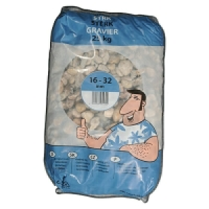 Kies 3.85 €