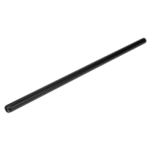 Walteco Rusticline Rohr Tube 9.20 €