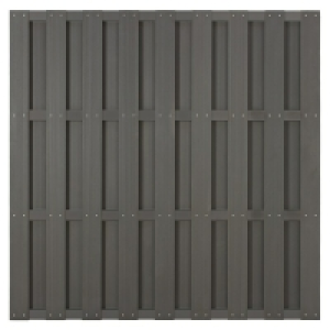 Sichtschutzelement Ibiza 119.00 €