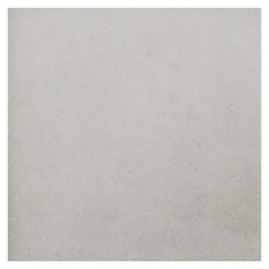 Terrassenfliese Garden Family Lightgrey 11.90 €