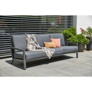 Sunfun Maja Loungesofa 499.00 €