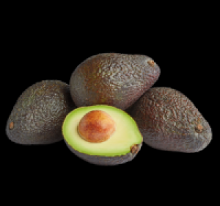 MARKTLIEBE Avocado, angereift 0.99 €