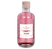 Penny  BEST MOMENTS Gin rosé