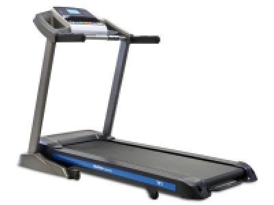 Horizon Fitness Laufband »T11«  829.00 €